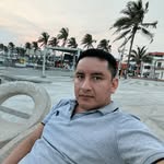 Edel Ramirez - @edel_ram1r3z - Instagram