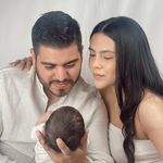 Edel Ramirez - @edel3087 - Instagram