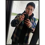 Edel Ramirez - @edelr11 - Instagram