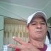 Edel Ramirez - Facebook