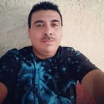 Edel Ramirez - @edel.ramirez.1420 - Instagram