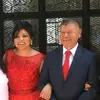 Edel Ramirez - @edelramirez - TikTok
