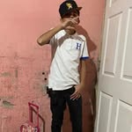 Edel Ramirez - @edel_ramirez_sotelo - Instagram