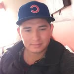Edel Ramirez - @edel.ramirez.58 - Instagram