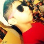 Edel Ramirez - @edel_swag - Instagram