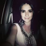 Edel Ramirez... - @edelmariel - Instagram