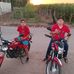 Edel Ramirez - Facebook