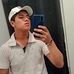 Edel Ramirez - Facebook
