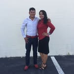 Edel Ramirez - @edel.ramirez.3348 - Instagram