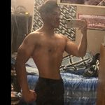 Edel Ramirez - @lwd_ramirez - Instagram