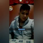 Edel ramirez - @edel5824 - Instagram