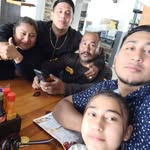 Edel Ramirez - @edel_ramirez1 - Instagram