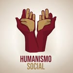 Edel Ramirez - @humanismosocialsinaloa - Instagram