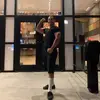 Edel Ramirez - @edelramirez8 - TikTok
