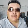 Edel Ramirez - @edelramirez0 - TikTok