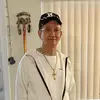 Edel Ramírez - @edelramirez48 - TikTok