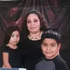 edel_ramirez - @edel_ramirez - TikTok