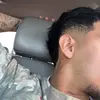 Edel Ramirez - @edel.ramirez - TikTok
