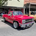 Edel Ramirez - @elder459 - Instagram
