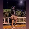 Edel Ramirez - @edel.ramirez7 - TikTok