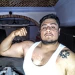 Edel Ramirez - @edel.ramirez.l - Instagram
