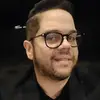 Edel Ramirez - @edelramirez6 - TikTok