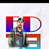 Edel Ramirez - @edel.ramirez22 - TikTok