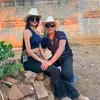 🌵🤠Edel Ramirez 🌵🤠 - @edelramirez889 - TikTok