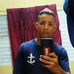 Edel Ramirez Fernandes - Facebook