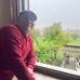 Edel Socarras Ramirez - Facebook