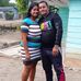 Edelmis Ramirez - Facebook