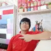 edelramirez34 - @edelramirez34 - TikTok