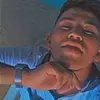 edelramirez716 - @edelramirez716 - TikTok
