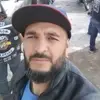 edelramirez9 - @edelramirez9 - TikTok