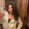 Edely - @edely.ramirez - TikTok