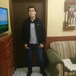 Jesus Edel RV - @edel.ramirez.925 - Instagram