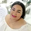 Ramírez Ramírez - @edelramirez100 - TikTok