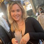 Edel - @edel_o_reilly - Instagram