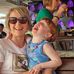 Edel McBride - Facebook