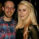 Edel O Reilly - @edel.oreilly - Instagram
