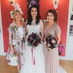 Edel O' Reilly - @edeloreilly - Instagram