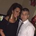 Edel Oreilly - Facebook