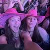 Edel Reilly502 - @edelreilly052 - TikTok