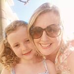 Edel Reilly - @edelsbells - Instagram