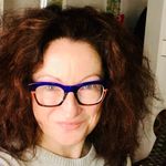 Edel Reilly - @acupunctureworksdublin - Instagram