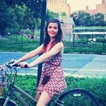 Edel Reilly - @edel_reilly - Instagram