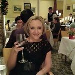 Edel Reilly - @edelreilly83 - Instagram