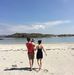 Edel Reilly - Facebook