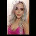 Edel Reilly - Facebook