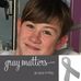 Edel Reilly - Facebook